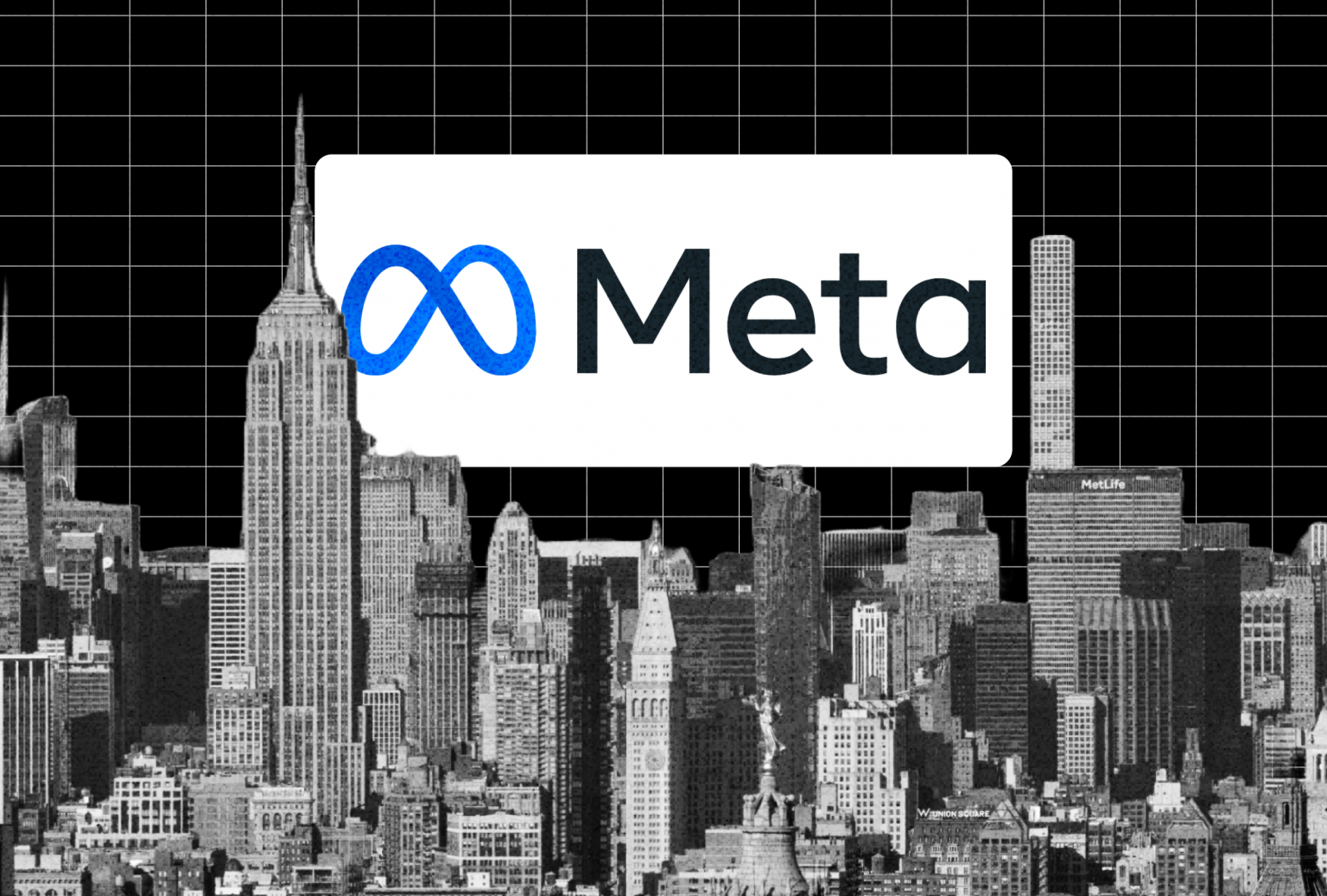 Meta Stock Price Prediction 2040