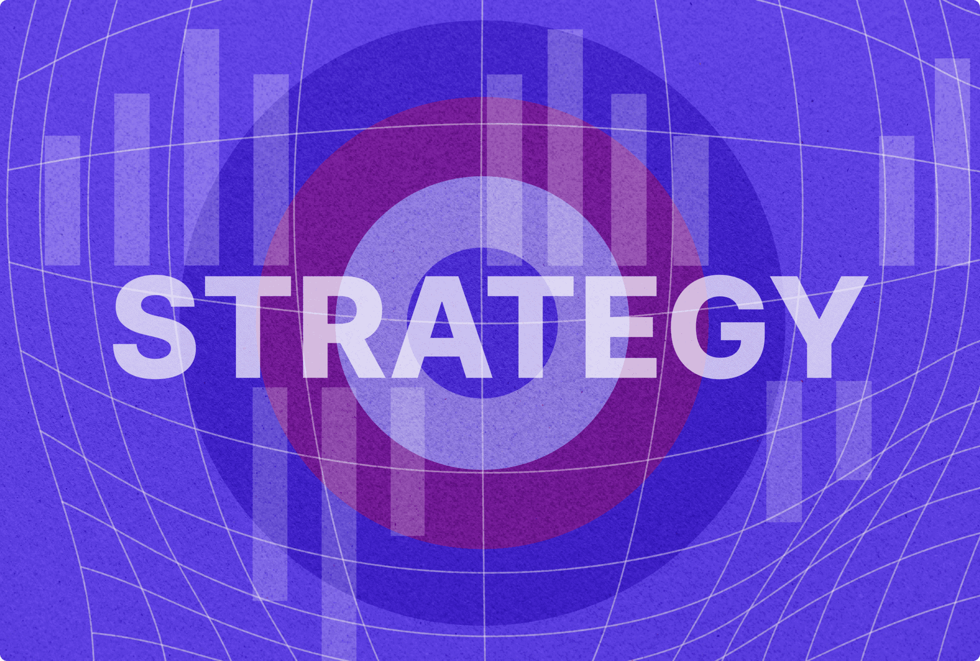 MicroStrategy Bitcoin Holdings Swell to $11 Billion