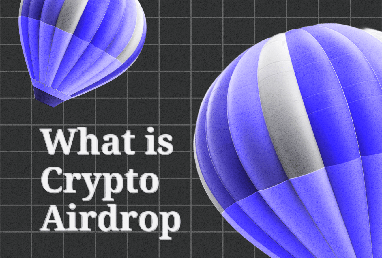 https://liquidity-provider.com/app/uploads/2024/02/what-is-an-airdrop-in-crypto.png