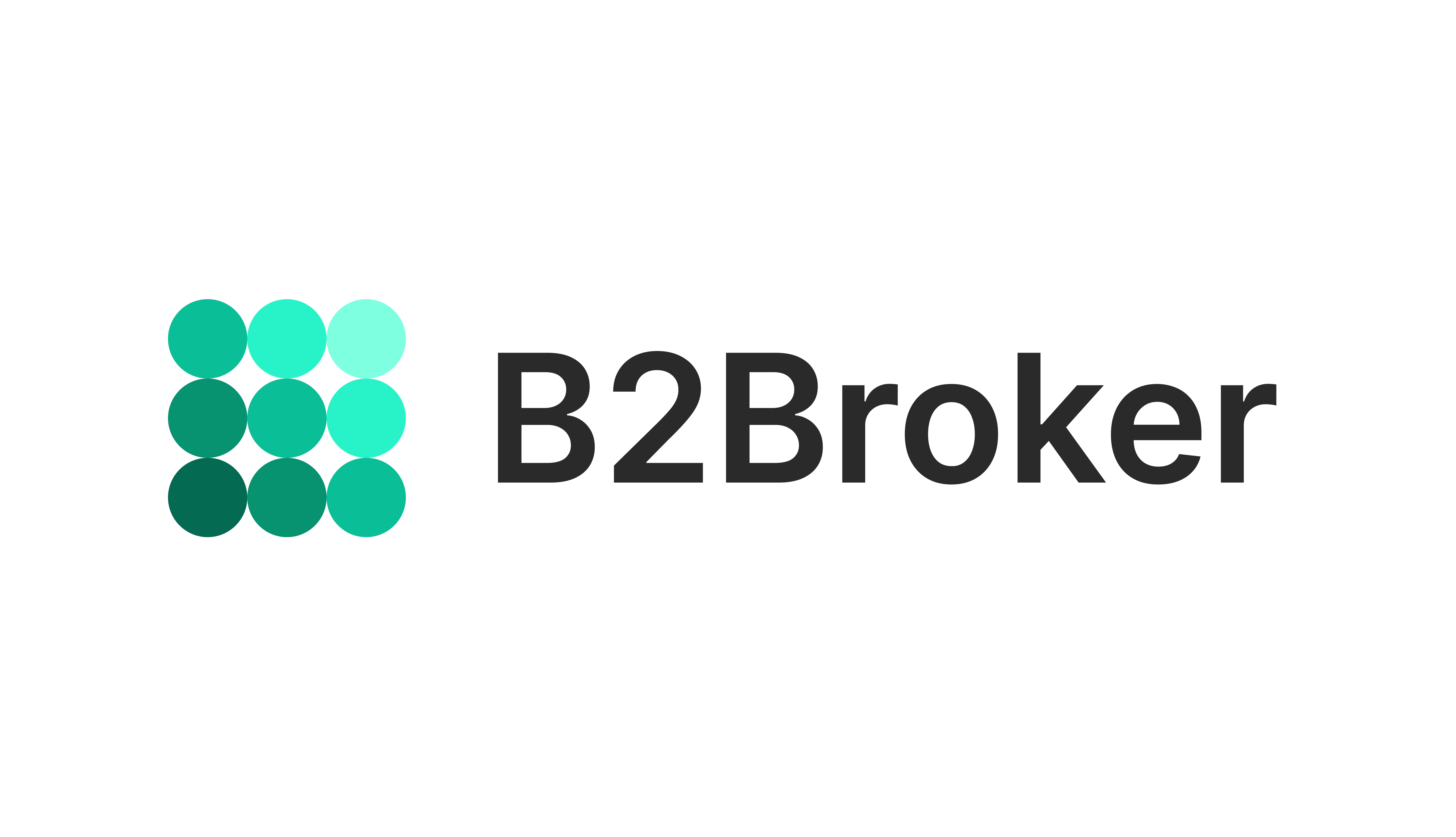 https://liquidity-provider.com/app/uploads/2024/03/b2broker-logo.png