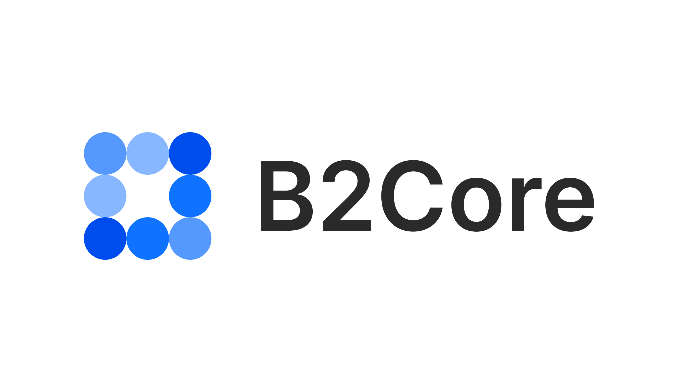 https://liquidity-provider.com/app/uploads/2024/03/b2core-logo.png