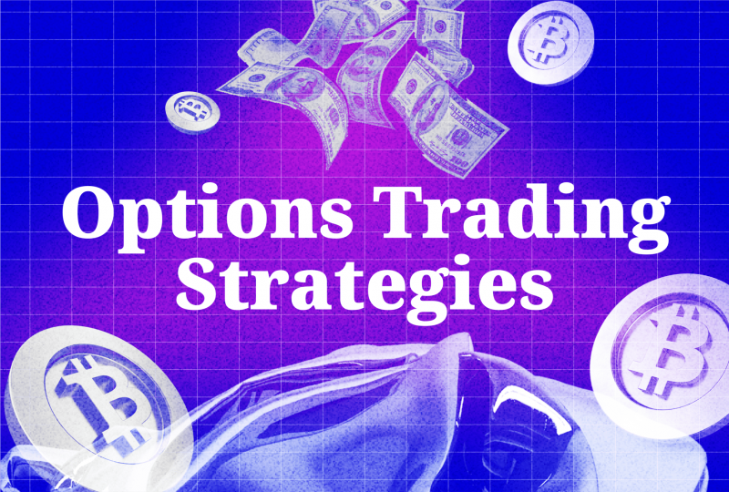 best options trading strategies