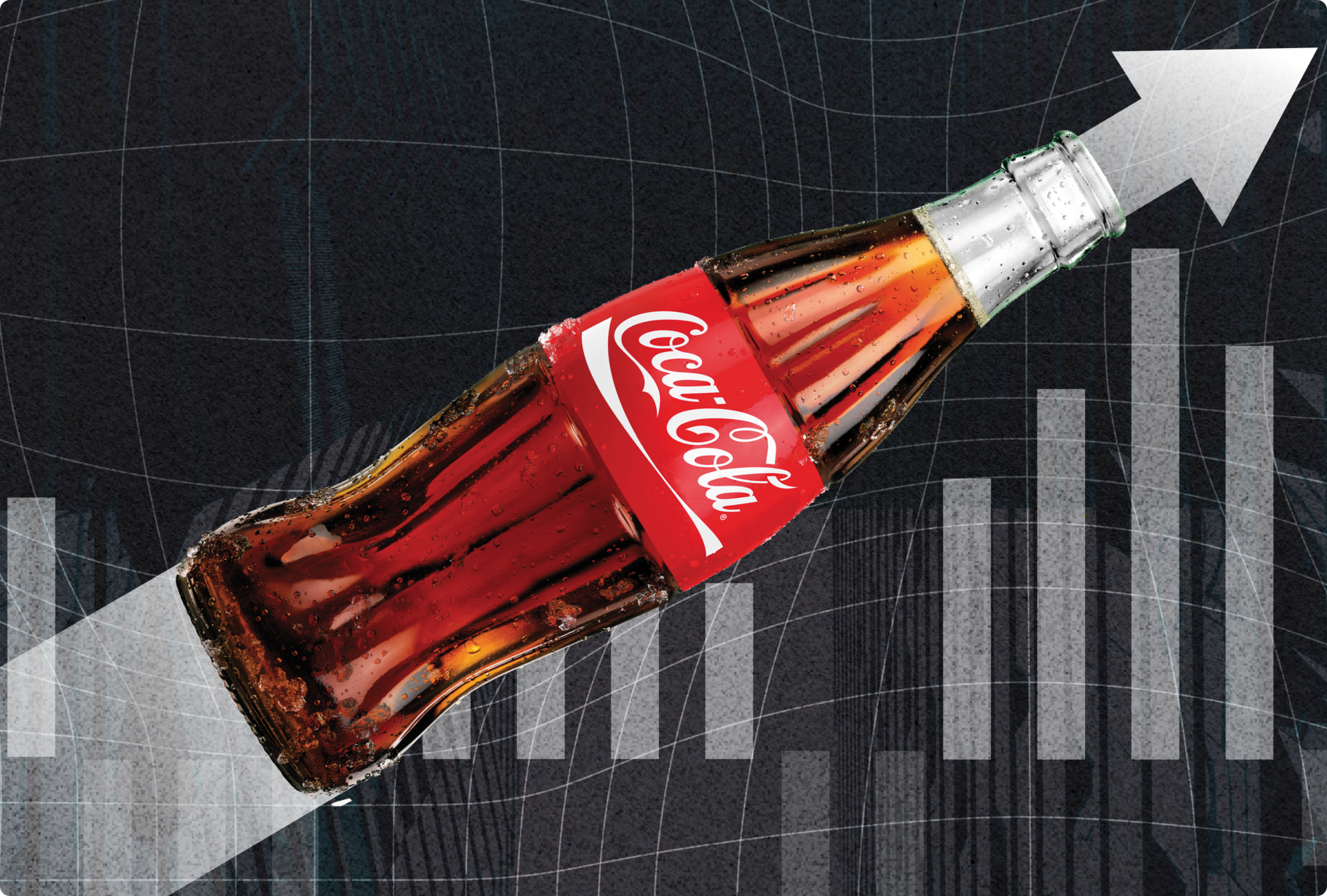 Coca-Cola Stock Prediction 2025