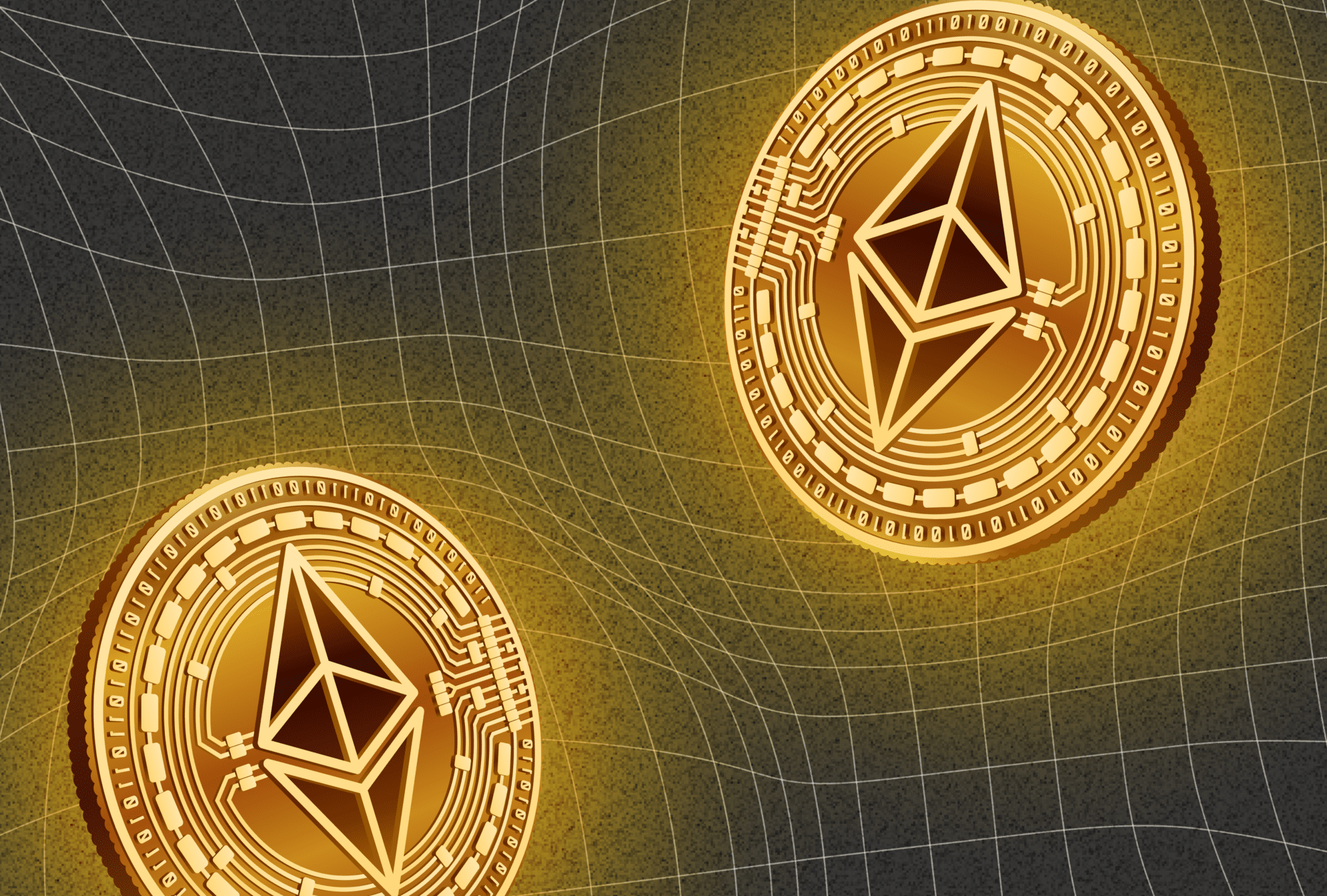 Ethereum dencun upgrade key change (56) foto