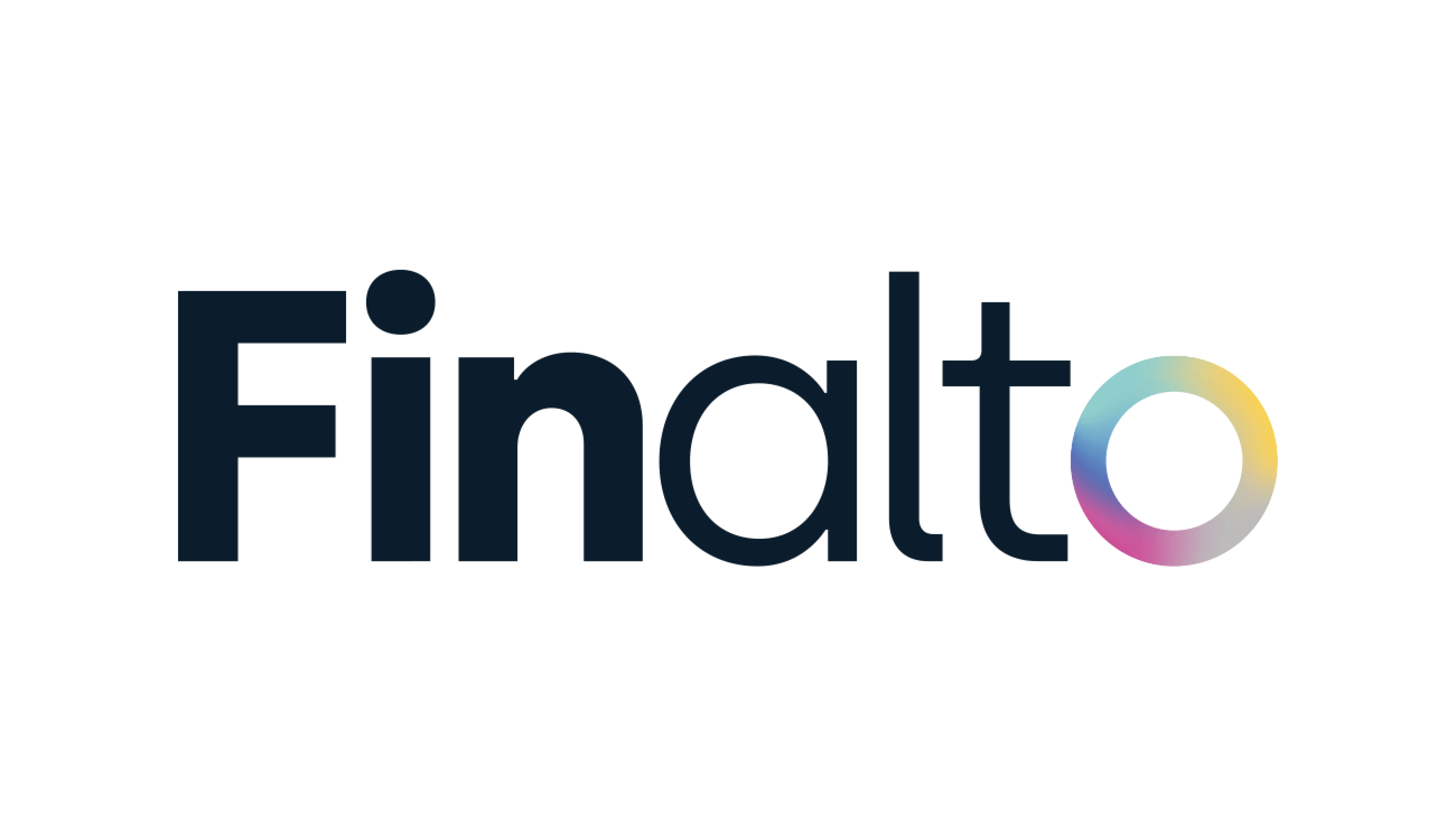 https://liquidity-provider.com/app/uploads/2024/03/finalto-logo.png