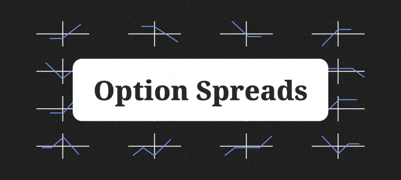 Options Spreads