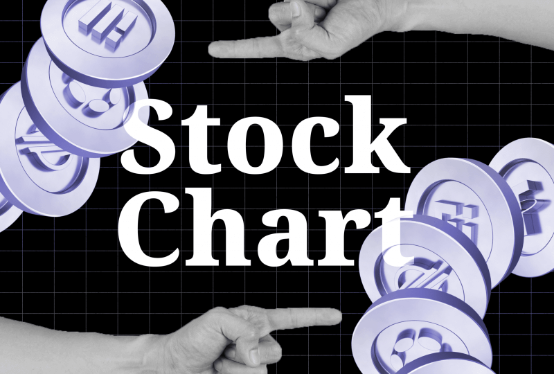 Stock Chart Patterns Cheat Sheet