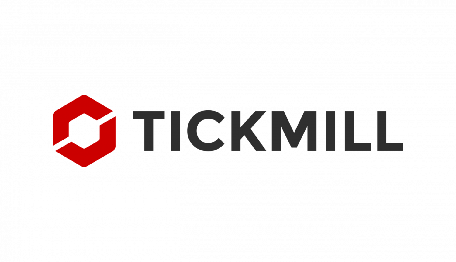 Tickmill – Best White Label Brokerage Platforms