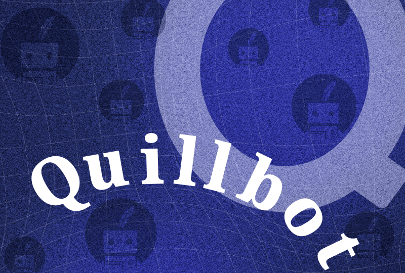 Adopting Quillbot to Improve Your Business