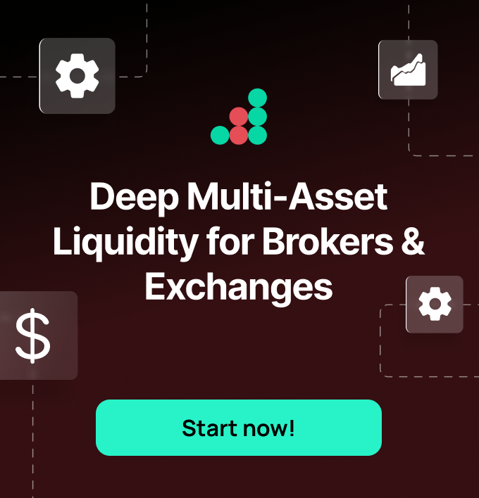 B2TRADER