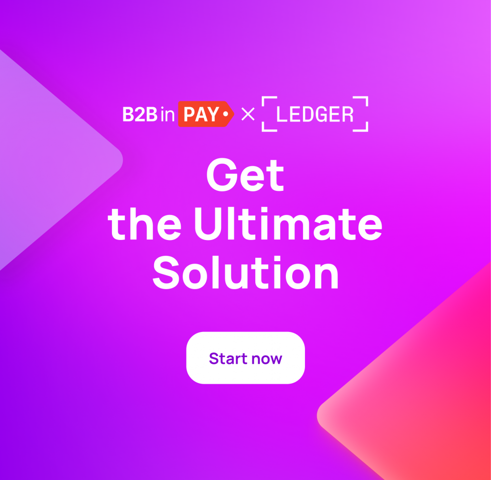 Coinbase vs. Coinbase Pro: Which One is Right for You?