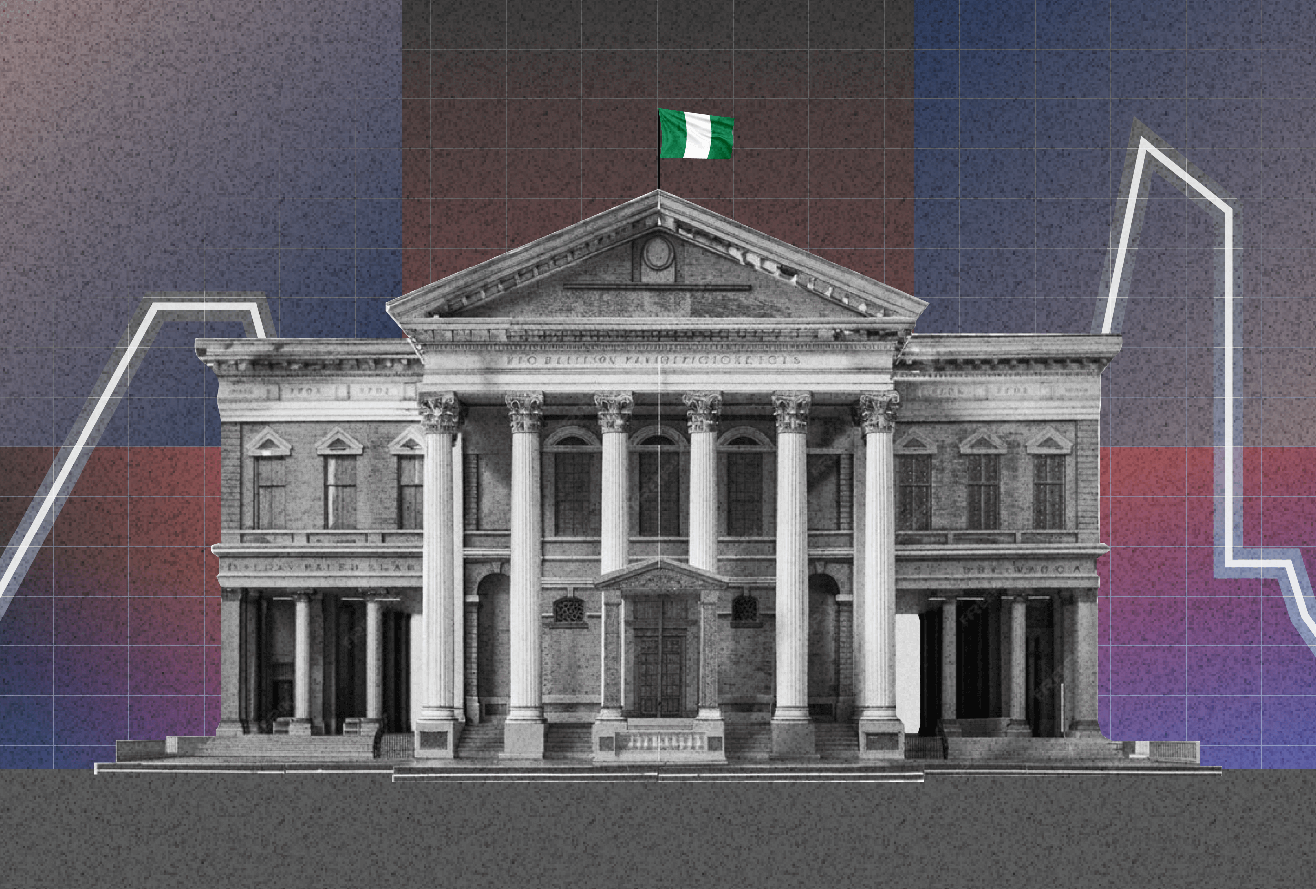 Central Bank Nigeria and Cryptocurrency Regulations