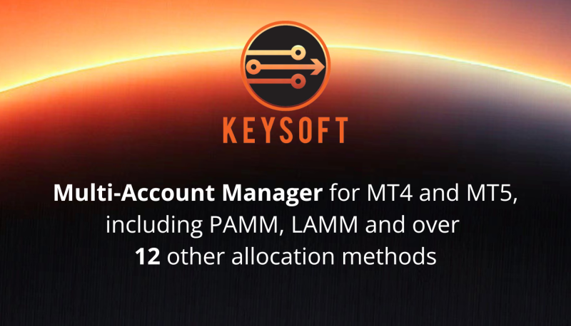 KeySoft MAM PAMM banner 1432 x 820