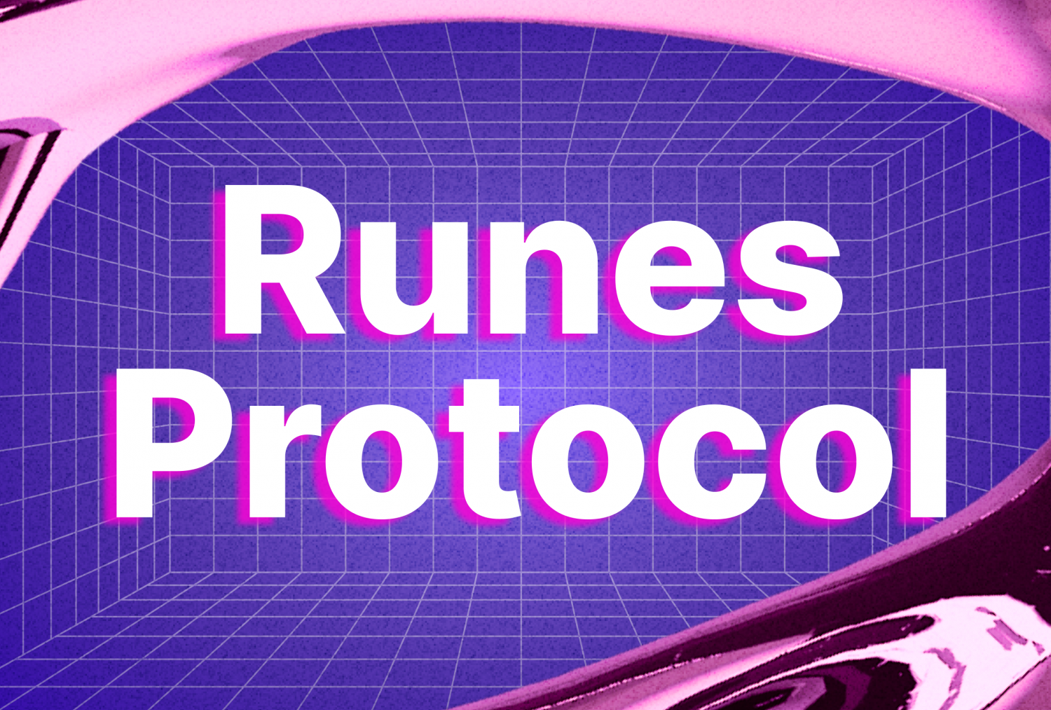 Rune Crypto Starts a New Era of Digital Assets