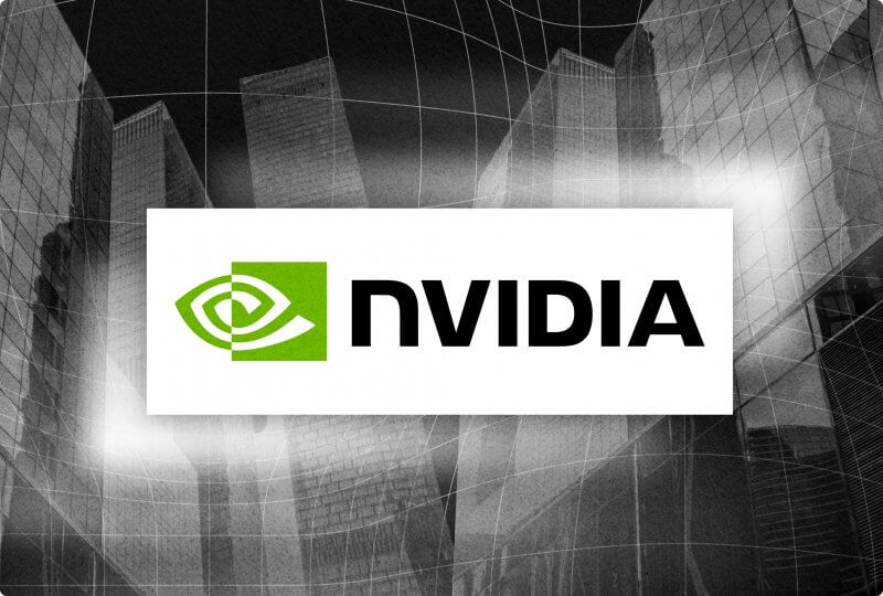 Nvidia Stock News
