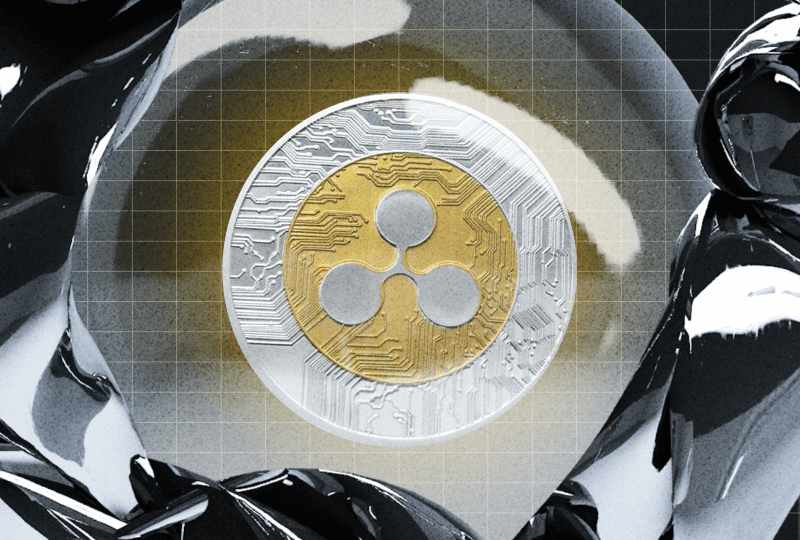 what is Ripple Stablecoin