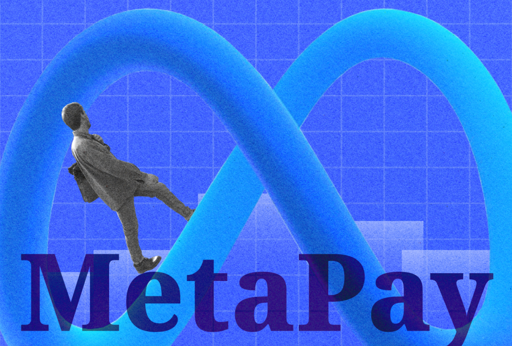 Explaining How Meta Pay Works