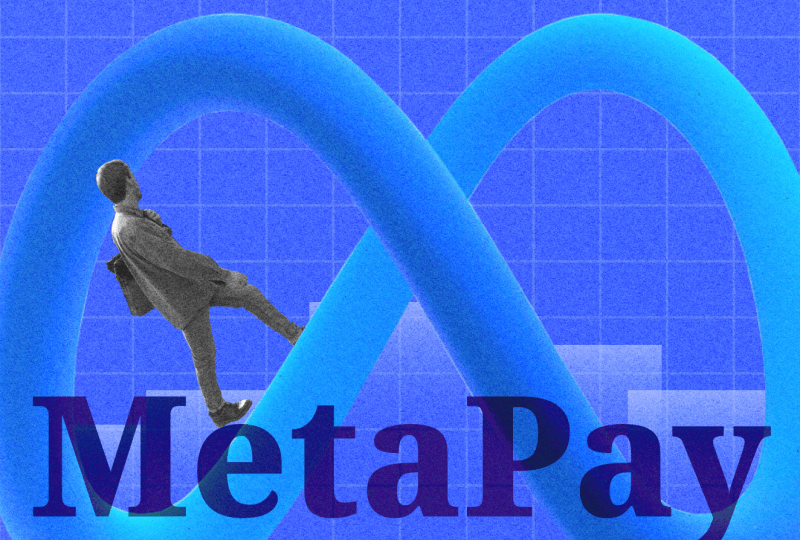 What Is MetaPay?