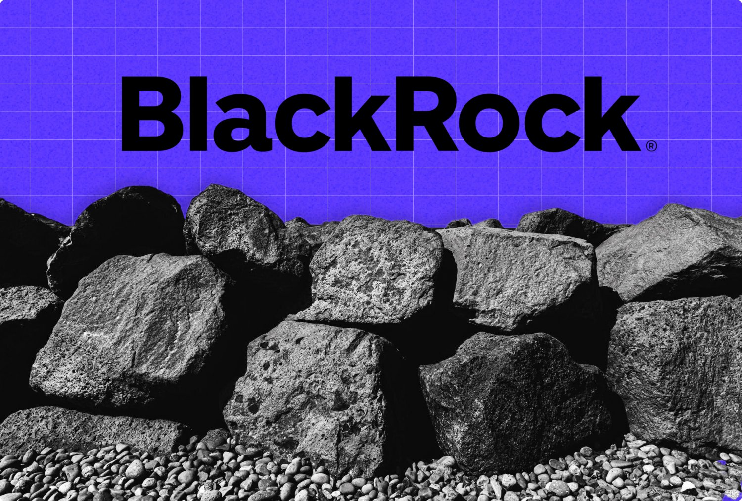 Blackrock Ethereum ETF Experiences Record Inflow Despite Market Shifts