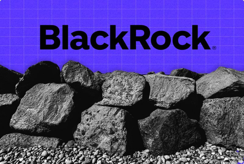 BlackRock Ethereum ETF experiences Record Inflows