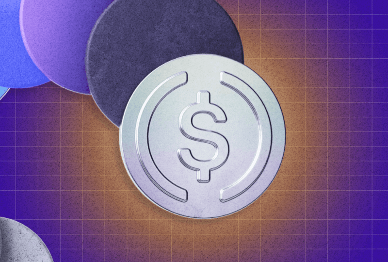 Circle Stablecoins Receive EMI Approval - Why It Matters?