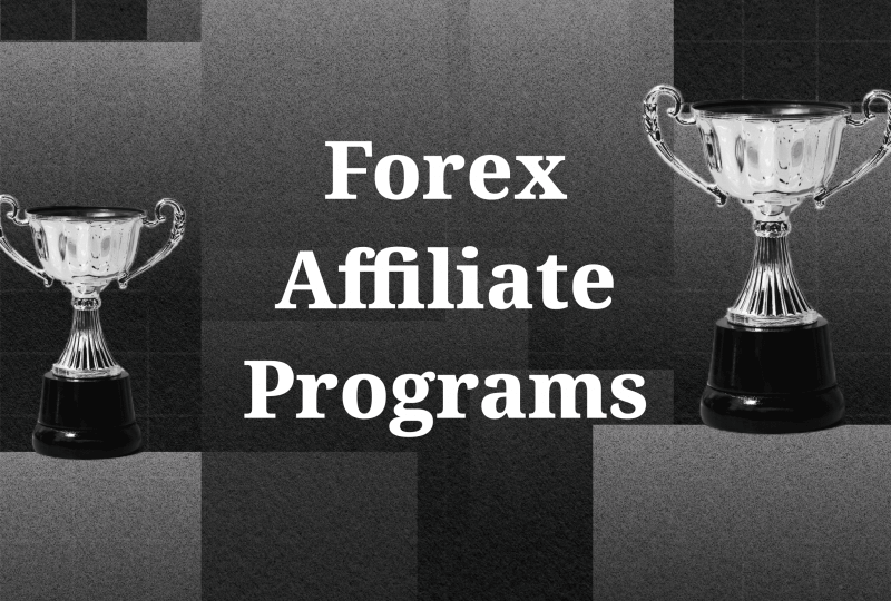 Best Forex Affiliate Programs in 2024
