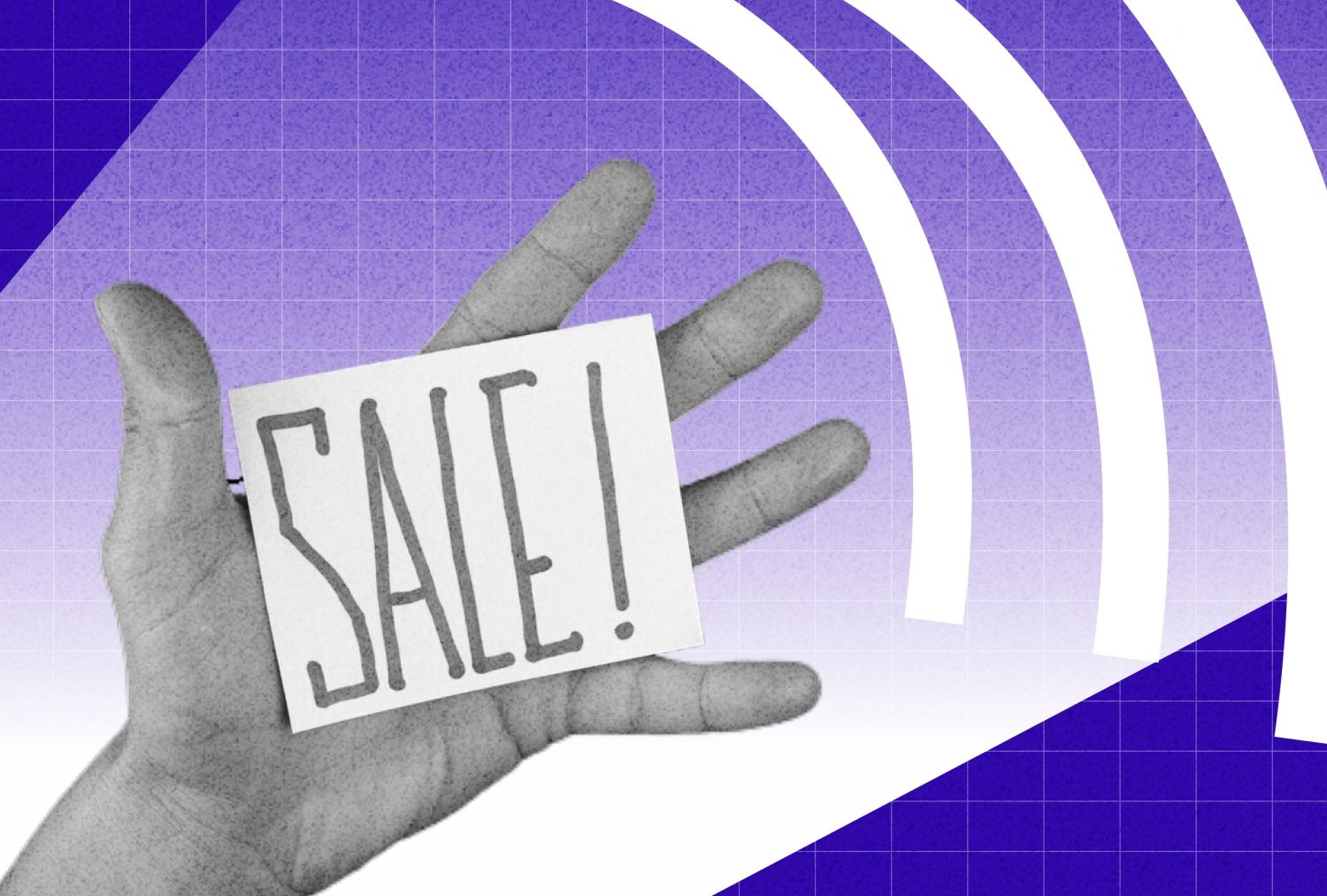 What Caused Changes on Bitcoin Liquidation Heatmap?