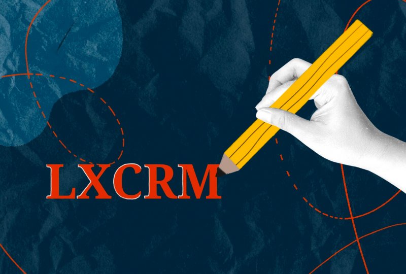 5 Best Forex CRM Solutions for 2023