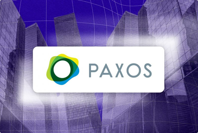 SEC and Paxos: The End of the SEC Stablecoin Investigation