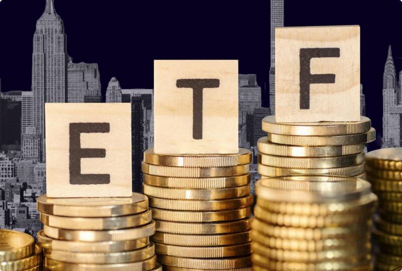 Ethereum ETF Trading Date is July 23