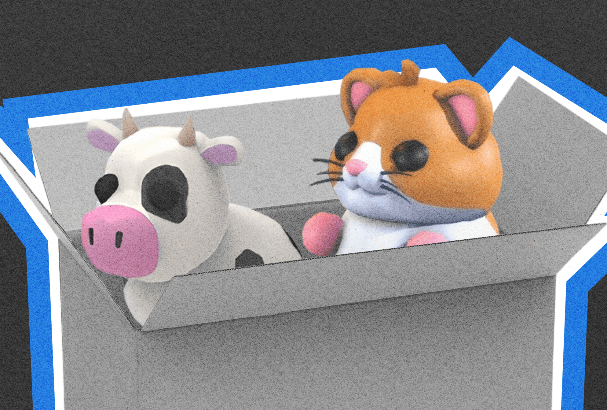 Values Adopt Me Mastering Trades With The Adopt Me Values