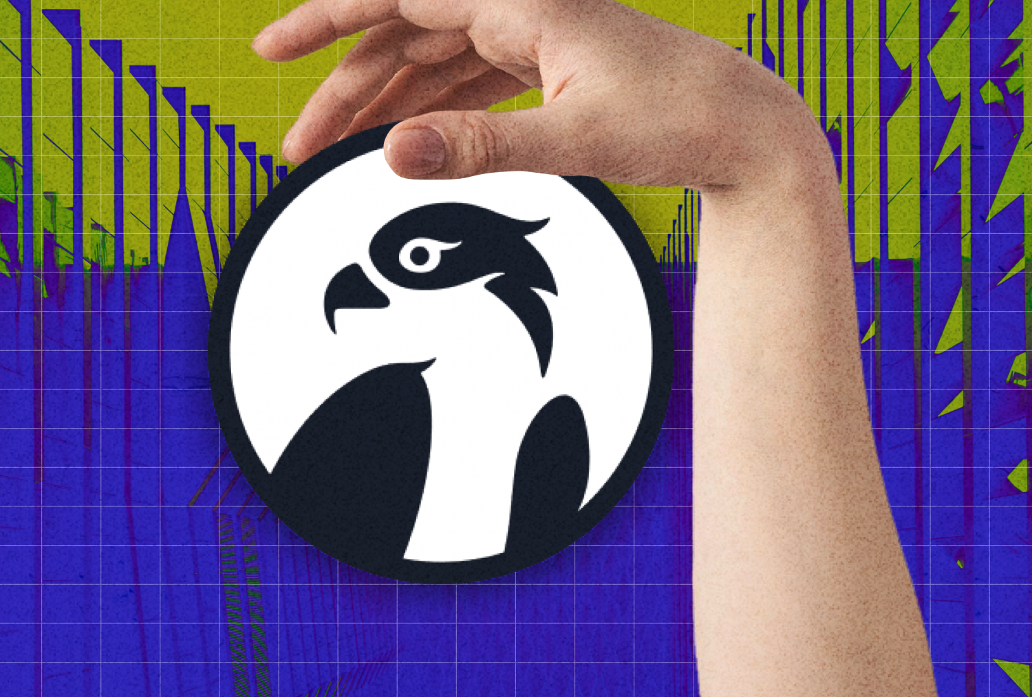 Bitwise to Acquire Osprey Bitcoin Trust Assets