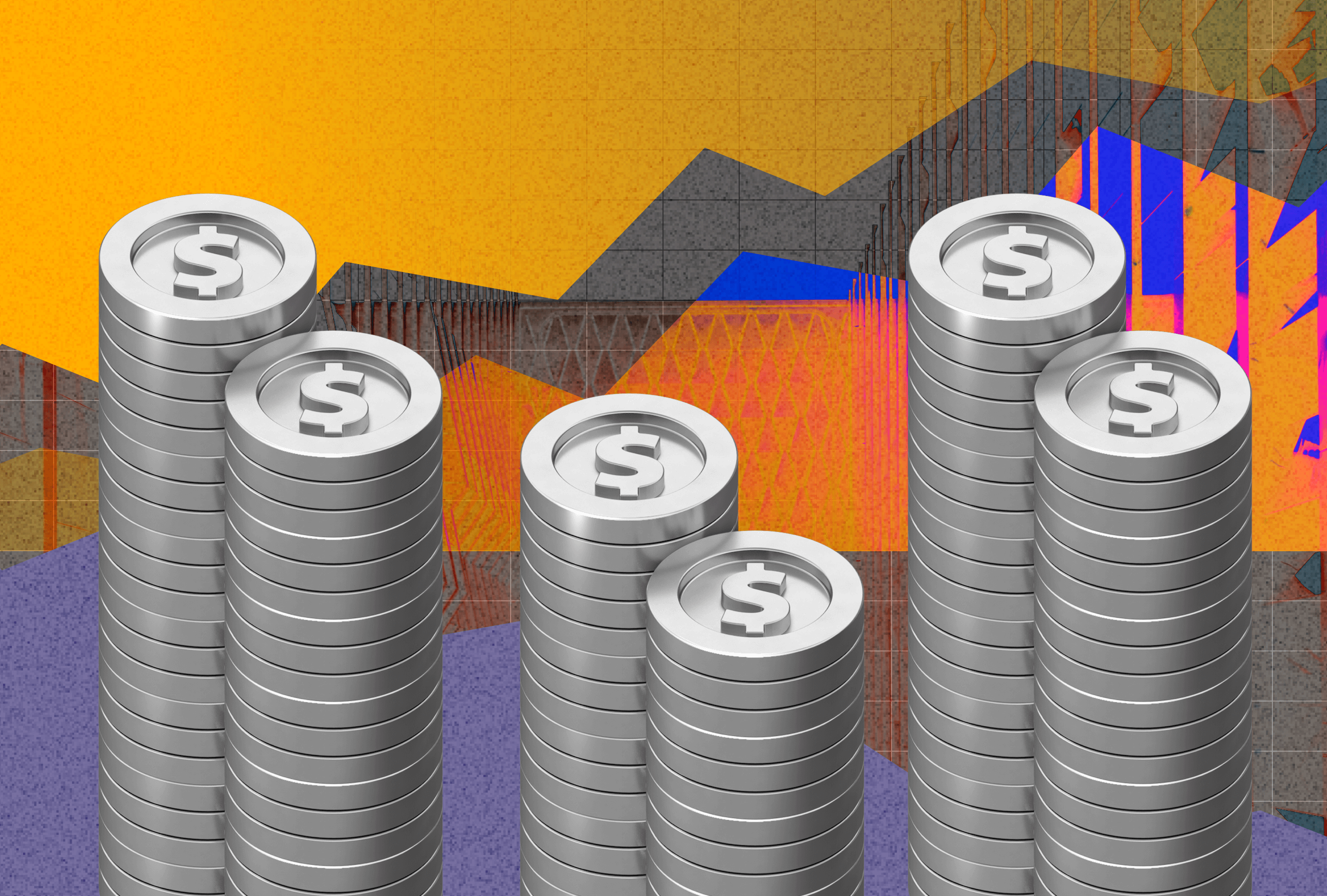 Crypto Liquidation Today Sees Over $800 Million Liquidated