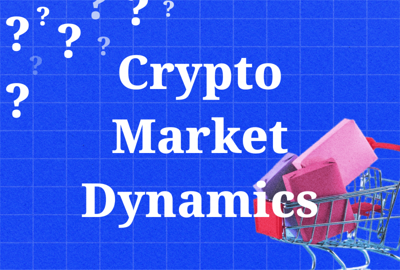 Crypto Market Outlook 2024: Bullish or Bearish?