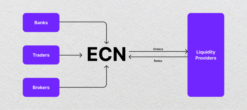 How To Save Money with Standard Exness Account?