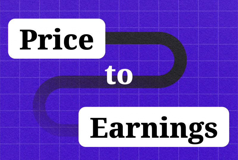 What is the Price-to-Earnings (P/E) Ratio & How to Calculate
