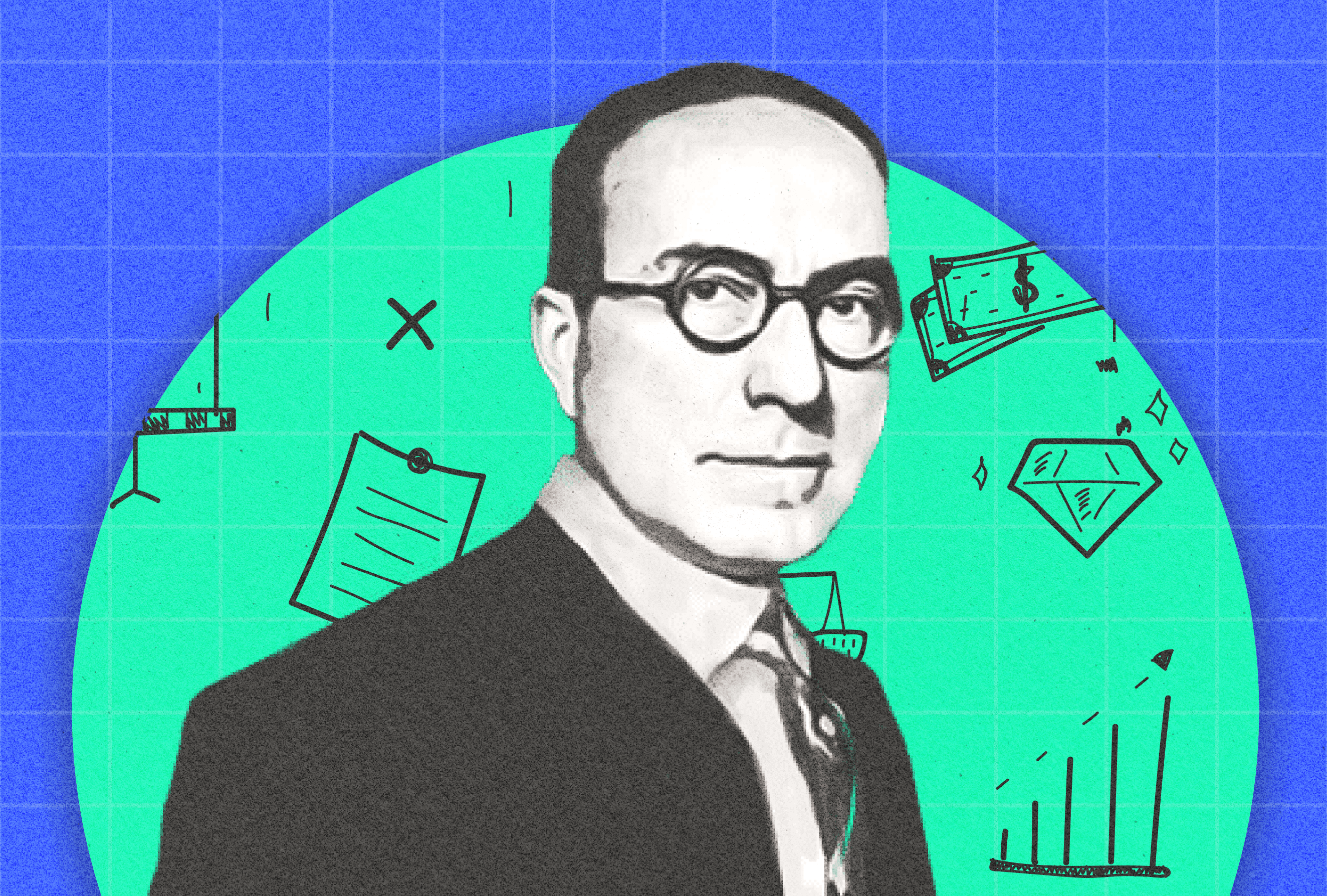 Master Trading Crypto Using Wyckoff Accumulation Theory