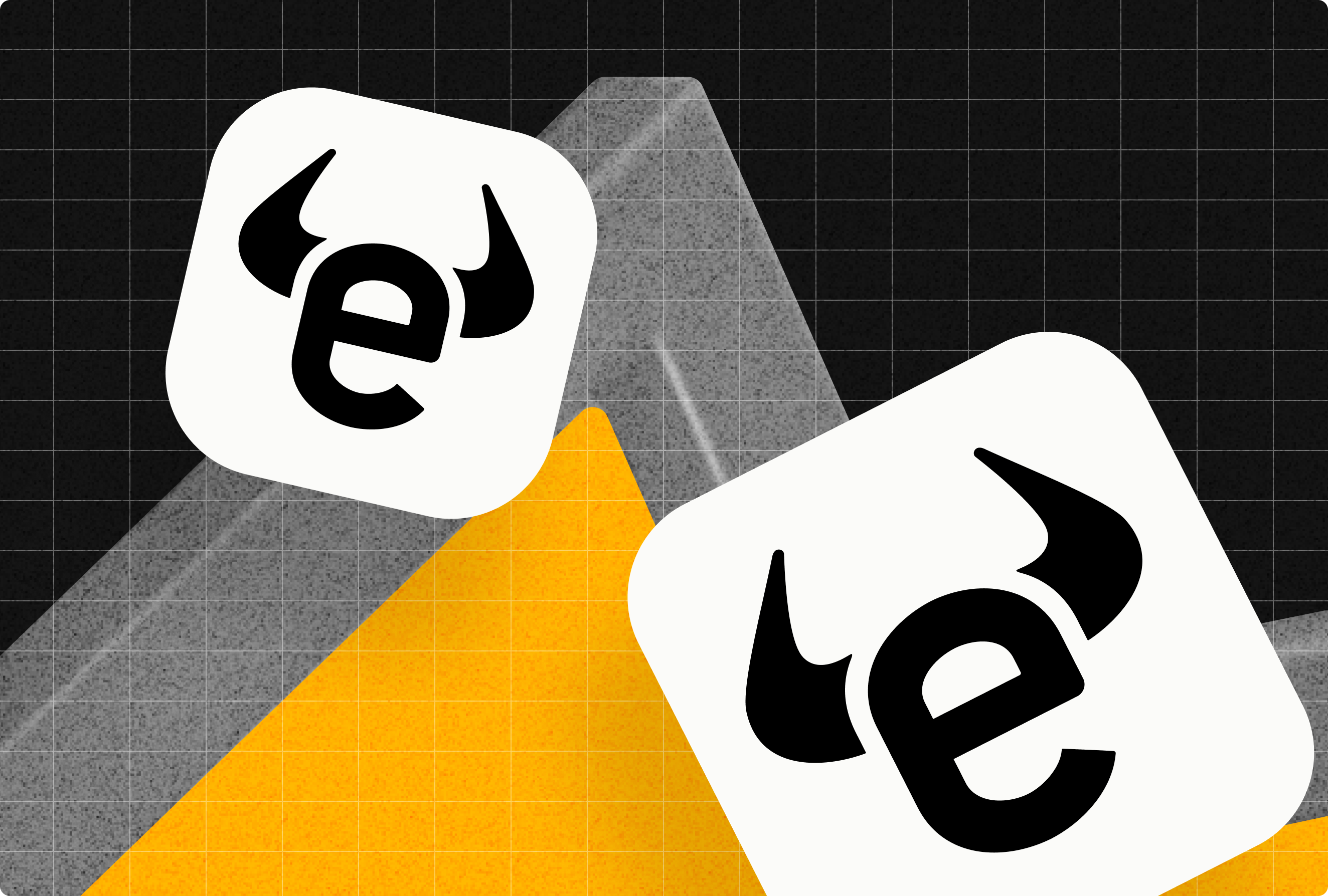 eToro Lawsuit is Settled – No More Crypto Trading in The US