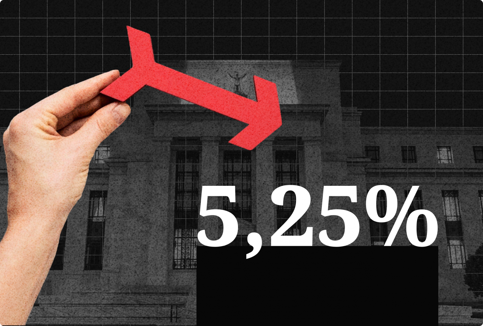 Fed Rate Cut 2024 What to Expect From The Fed Meeting?