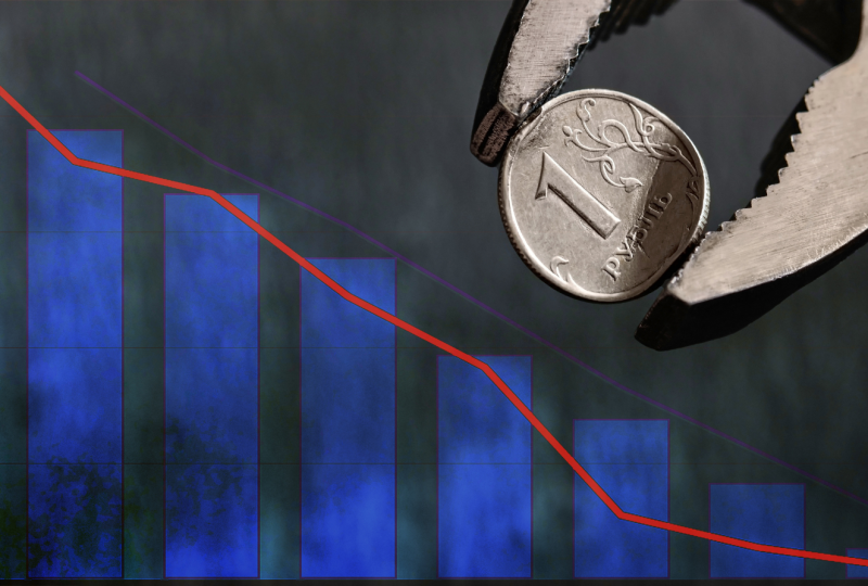 Liquidity's Role in Smooth Forex Transactions