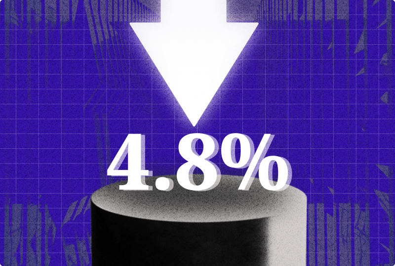 Fed Rates Cut: A Shift in Direction for the US Economy