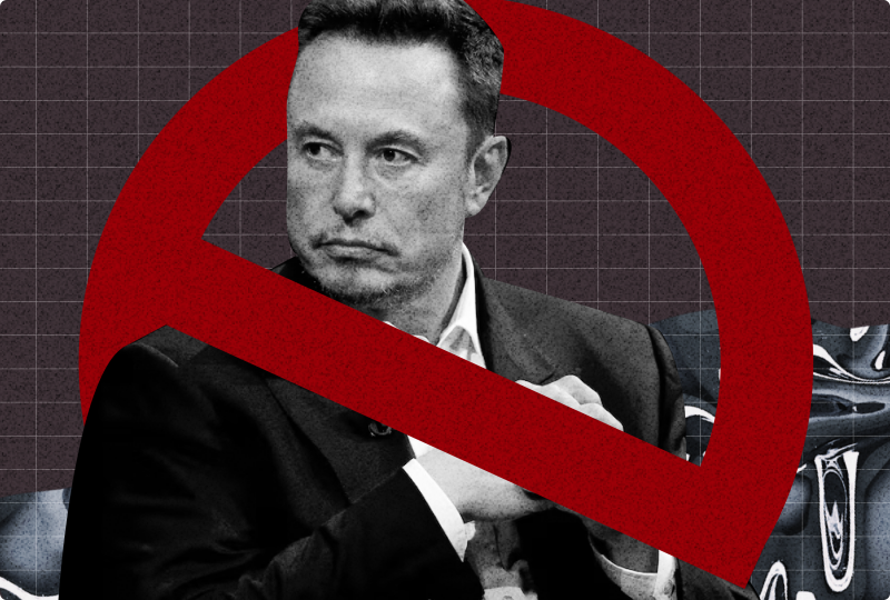 Elon Musk SEC Lawsuit – Is The SEC Right This Time?