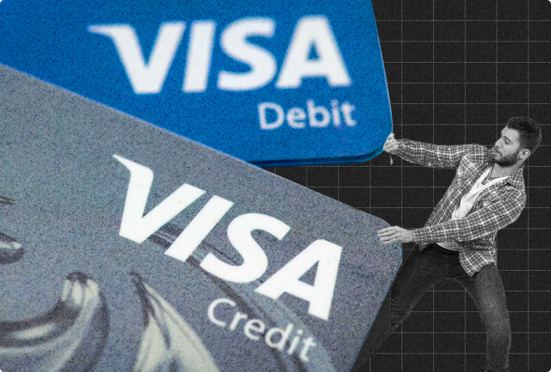 Visa Makes Waves with New Tokenized Asset Platform