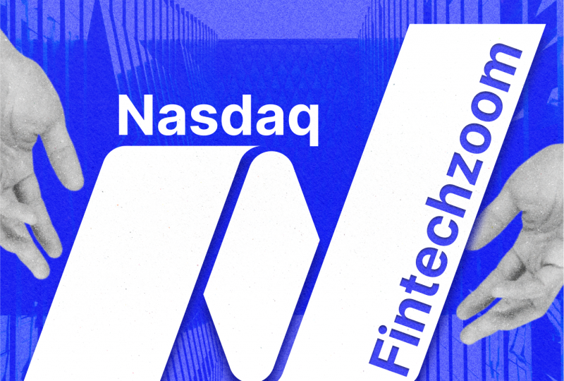 Understanding the Nasdaq Fintechzoom — A Comprehensive Guide.