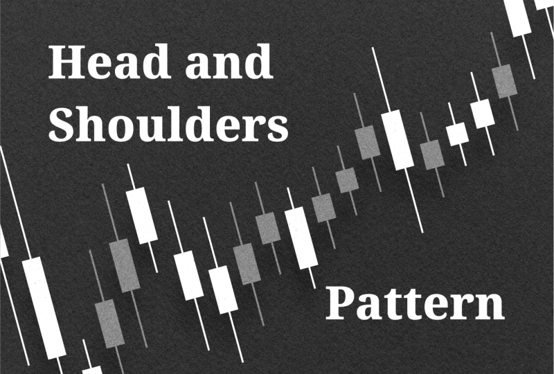 Head and Shoulders Pattern — What is It and How to Identify It?
