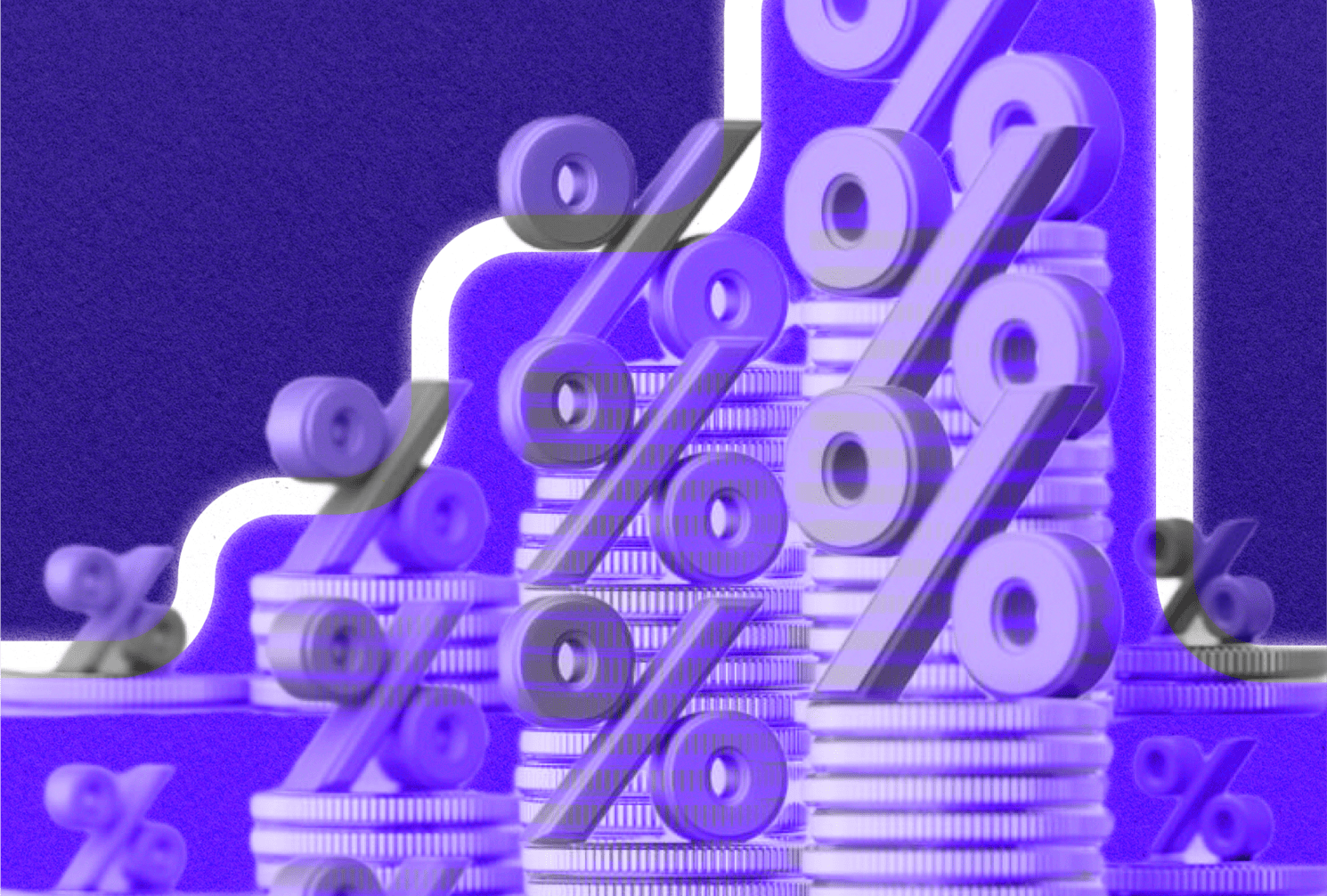 what-is-a-liquidity-sweep-and-how-to-trade-it
