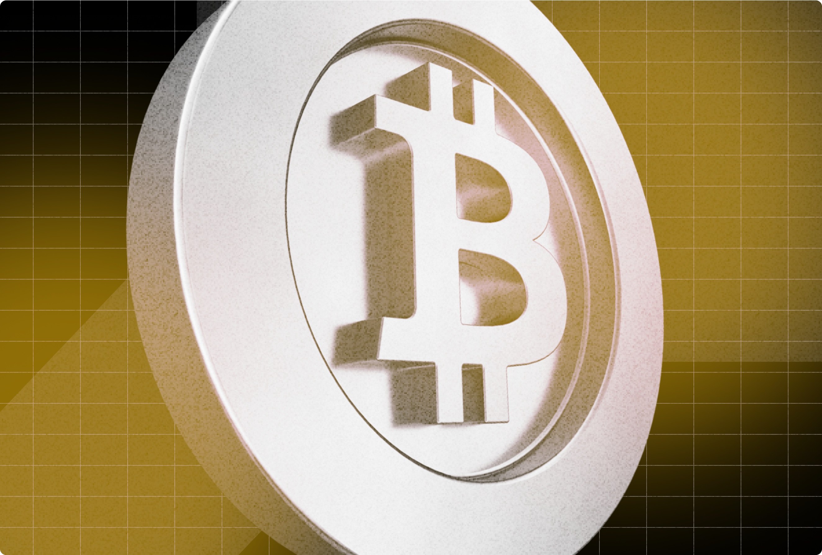 Bitcoin Hits All-Time High as The US Elections Conclude