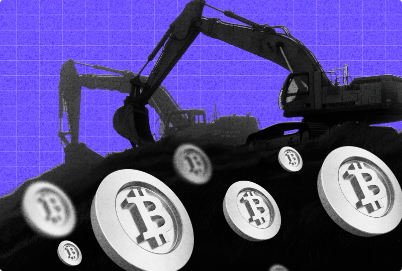 Bitcoin Mining Cost is Creating a Dilemma – What’s Happening