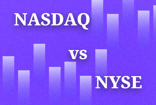 NASDAQ vs NYSE: A Detailed Comparison