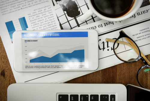 How to Create a Balanced Investment Portfolio - Liquidity Provider